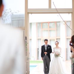 アンジェローブ の写真6枚目