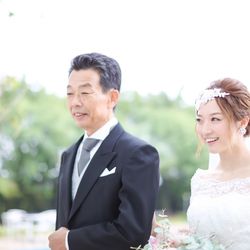 アンジェローブ の写真13枚目