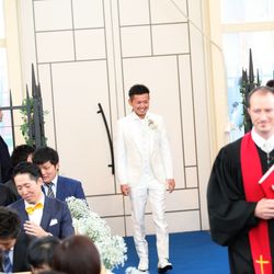 アンジェローブ の写真10枚目