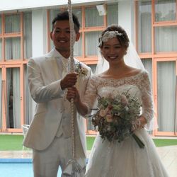 アンジェローブ の写真31枚目