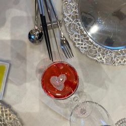 ハートコート横浜の写真4枚目