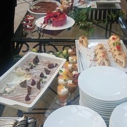 ハートコート横浜の写真12枚目