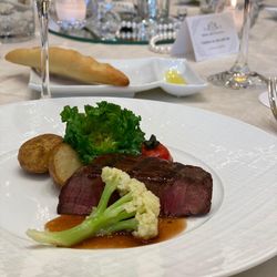 ハートコート横浜の写真27枚目