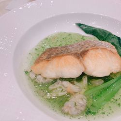 ハートコート横浜の写真12枚目