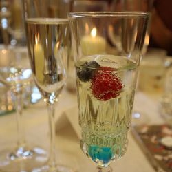 ハートコート横浜の写真27枚目