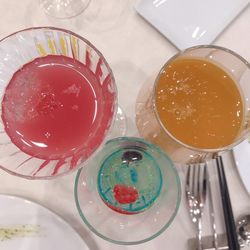 ハートコート横浜の写真20枚目