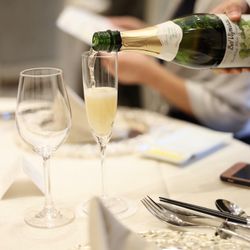 ハートコート横浜の写真9枚目