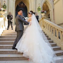 ハートコート横浜の写真1枚目