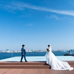 グランドオリエンタル みなとみらいの写真36枚目