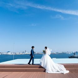 グランドオリエンタル みなとみらいの写真14枚目