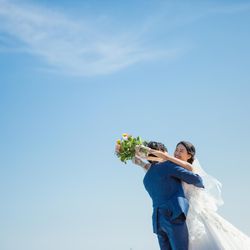 グランドオリエンタル みなとみらいの写真36枚目