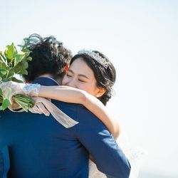 グランドオリエンタル みなとみらいの写真5枚目