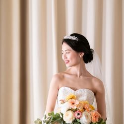 グランドオリエンタル みなとみらいの写真31枚目