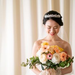 グランドオリエンタル みなとみらいの写真36枚目