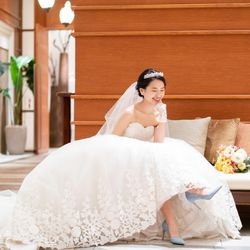 グランドオリエンタル みなとみらいの写真10枚目