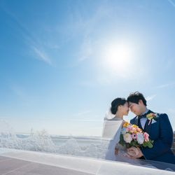 グランドオリエンタル みなとみらいの写真33枚目