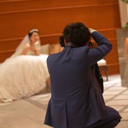 グランドオリエンタル みなとみらいの写真23枚目