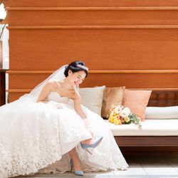 グランドオリエンタル みなとみらいの写真29枚目