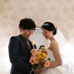 グランドオリエンタル みなとみらいの写真27枚目