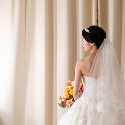 グランドオリエンタル みなとみらいの写真31枚目