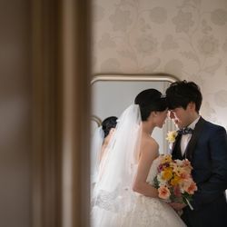 グランドオリエンタル みなとみらいの写真33枚目