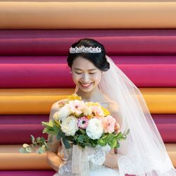 グランドオリエンタル みなとみらいの写真11枚目