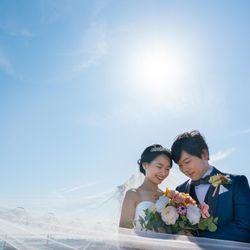 グランドオリエンタル みなとみらいの写真28枚目