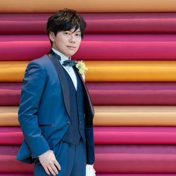 グランドオリエンタル みなとみらいの写真1枚目