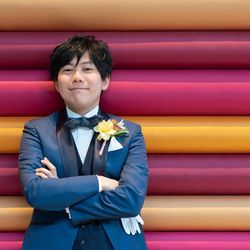 グランドオリエンタル みなとみらいの写真4枚目