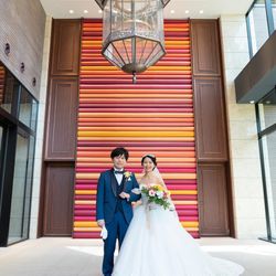 グランドオリエンタル みなとみらいの写真19枚目