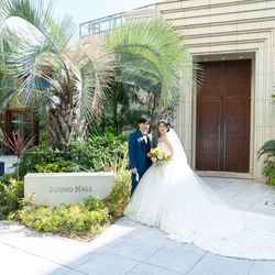 グランドオリエンタル みなとみらいの写真21枚目