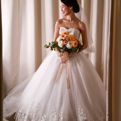 グランドオリエンタル みなとみらいの写真31枚目