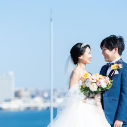 グランドオリエンタル みなとみらいの写真24枚目