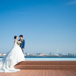 グランドオリエンタル みなとみらいの写真23枚目