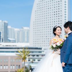 グランドオリエンタル みなとみらいの写真33枚目