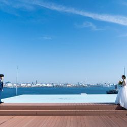 グランドオリエンタル みなとみらいの写真13枚目