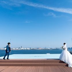 グランドオリエンタル みなとみらいの写真24枚目