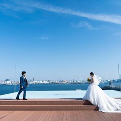 グランドオリエンタル みなとみらいの写真27枚目