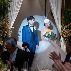 グランドオリエンタル みなとみらいの写真2枚目