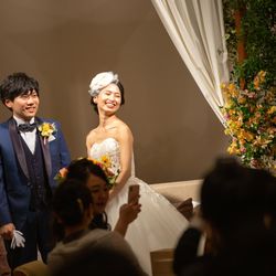 グランドオリエンタル みなとみらいの写真10枚目