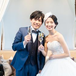 グランドオリエンタル みなとみらいの写真16枚目