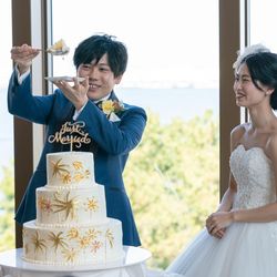 グランドオリエンタル みなとみらいの写真21枚目