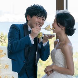 グランドオリエンタル みなとみらいの写真32枚目