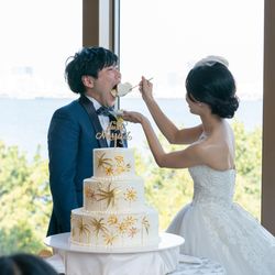 グランドオリエンタル みなとみらいの写真28枚目