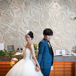 グランドオリエンタル みなとみらいの写真18枚目