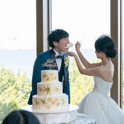 グランドオリエンタル みなとみらいの写真21枚目