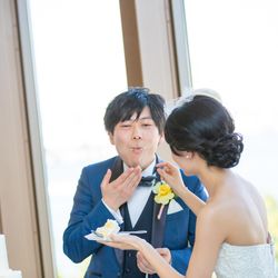 グランドオリエンタル みなとみらいの写真34枚目