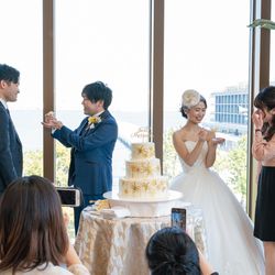 グランドオリエンタル みなとみらいの写真1枚目