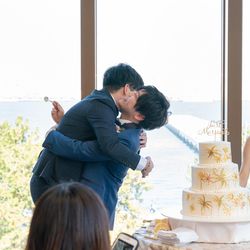 グランドオリエンタル みなとみらいの写真17枚目