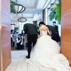 グランドオリエンタル みなとみらいの写真13枚目